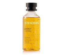 STENDERS - Shower Oil Rosemary And Lavender Aceites de ducha 245 ml unisex