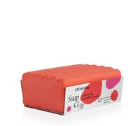 STENDERS - Soap Clay Cherry Bubble Gum Jabones 105 g unisex