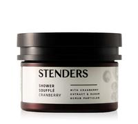 STENDERS - Souffle De Ducha De Arándanos Rojos Cremas limpiadoras 200 ml unisex