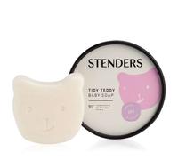STENDERS - Tidy Teddy Baby Soap Baño bebé 80 g unisex