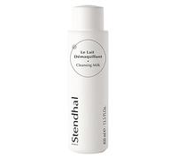 Stendhal 4804902 - Crema y leche (400 ml)