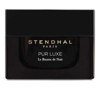 Stendhal Bálsamo Noche 50ml