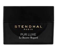 Stendhal Bálsamo Ojos 10 ml