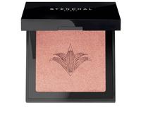 Stendhal - BLUSH illuminateur Coloretes 5.5 g 300-Rose Jaipur