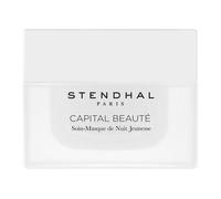 Stendhal Capital Beauté Night Máscara 50 ml