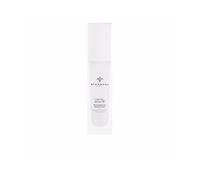 Stendhal Capital Beauté Sérum Jeunesse 30 ml