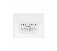 Crema Facial Stendhal Capital Beauté (50 ml)