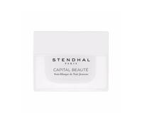 Crema Facial Stendhal Capital Beauté (50 ml)