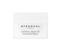 Stendhal Capital Beauté Soin Jeunesse Regard 10ml