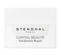 Stendhal Capital Beauté Youth Eye Care 10 ml