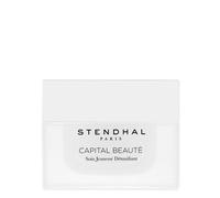 Stendhal Capital Beauté Soin Jeunesse Détoxifiant 50ml