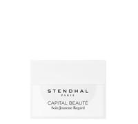 Stendhal Capital Beauté Soin Jeunesse Regard 10ml