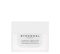 Stendhal Capital Beuaté Soin-Masque Jeunesse Nuit // Precio, Comprar n/a 50 ml