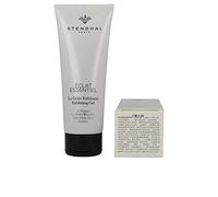 Stendhal Éclat Essentiel La Gelée Exfoliante 75ml
