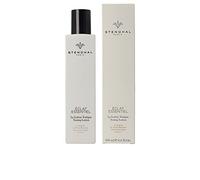 Stendhal Loción tónica Éclat Essentiel 200 ml