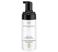Stendhal clat essentiel la mousse d©maquillante 125 ml - 1 unidad