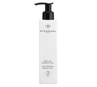 Stendhal Eclat Essentiel L'Eau Micellaire // Precio, Comprar n/a 200 ml