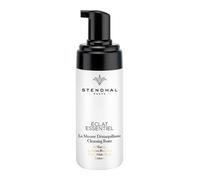 STENDHAL Cosmética Facial Éclat Essentiel Desmaquillante