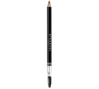 STENDHAL Crayon Sourcils Précision 1.08 g