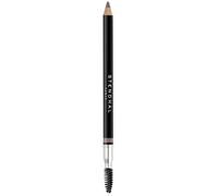 STENDHAL Crayon Sourcils Précision 1.08 gr