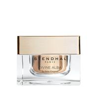 Stendhal Paris Divine Alba Original Product 50 ml