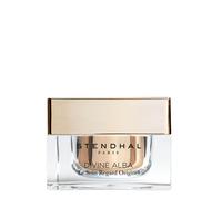 Stendhal Paris Divine Alba Le Soin Regard Original 10 ml