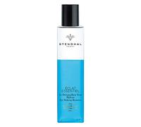 Stendhal Paris Éclat Essentiel Le Démaquillant Yeux Biphase 200ml