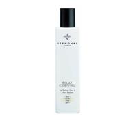 Loción Limpiadora 3En1 Con Polvo De Perlas - Stendhal Eclat Essentiel 3 In 1 Lotion 200 ml