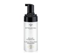Stendhal Éclat Essentiel La Mousse Démaquillante 125ml