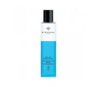 Stendhal Éclat Essentiel Le Démaquillant Yeux Biphase 200ml