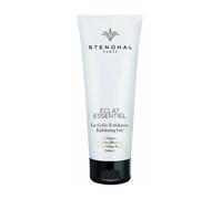 Gel Exfoliante Facial Con Extracto De Perlas Blancas - Stendhal Eclat Essentiel Exfoliating Gel 75 ml