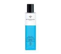 ÉCLAT ESSENTIEL le démaquillant yeux biphase 200 ml