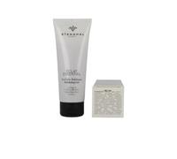 Gel Exfoliante Facial Con Extracto De Perlas Blancas - Stendhal Eclat Essentiel Exfoliating Gel 75 ml