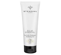 Stendhal Éclat Essentiel La Gelée Exfoliante // Precio, Comprar n/a 75 ml