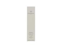 Loción Limpiadora 3En1 Con Polvo De Perlas - Stendhal Eclat Essentiel 3 In 1 Lotion 200 ml