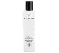 Stendhal Éclat Essentiel La Lotion 3 en 1 // Precio, Comprar n/a 200 ml