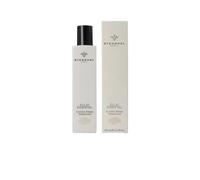 Stendhal Éclat Essentiel La Lotion Tonique 200ml