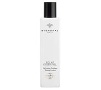 Stendhal Éclat Essentiel La Lotion Tonique // Precio, Comprar n/a 200 ml