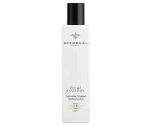 Stendhal Éclat Essentiel La Lotion Tonique // Precio, Comprar n/a 200 ml
