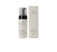 Stendhal Éclat Essentiel La Mousse Démaquillante 125ml