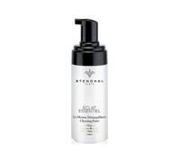 Stendhal Éclat Essentiel La Mousse Démaquillante // Precio, Comprar n/a 125 ml