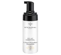 ¡25% DTO! Éclat Essentiel Espuma Desmaquillante 125 ml