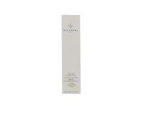 Stendhal Éclat Essentiel Le Démaquillant Yeux Biphase 200 ml