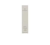 Stendhal Éclat Essentiel Le Lait Démaquillant 200 ml