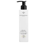 Stendhal Éclat Essentiel Le Lait Démaquillant // Precio, Comprar n/a 200 ml