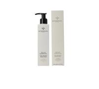 Stendhal Eclat Essentiel Micellar Water - Agua Micelar Con Extracto De Perla Blanca 200 ml