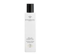Stendhal Loción tónica Éclat Essentiel 200 ml