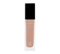 STENDHAL Fond de Teint Lumière 30 ml