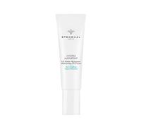 Stendhal Hydro Harmony CC Cream Crema Hidratante 30ml