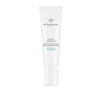 Stendhal Hydro Harmony Crema CC 30 ml